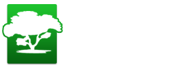 B.E.V elagage Cration, Amnagement, Entretien des Espaces Verts